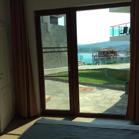 Richtiger Ort Fuer Einen Traumurlaub! Szozopol Kültér fotó