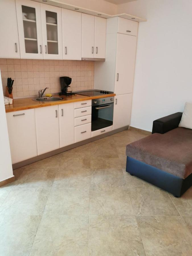 Richtiger Ort Fuer Einen Traumurlaub! Szozopol Kültér fotó